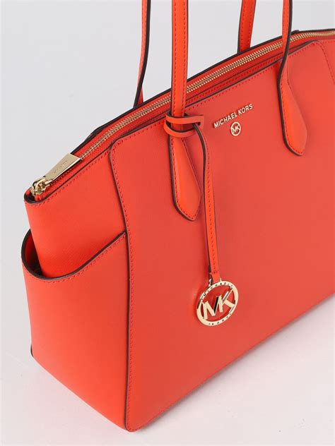 michael kors colorful handbags|Michael Kors handbags official website.